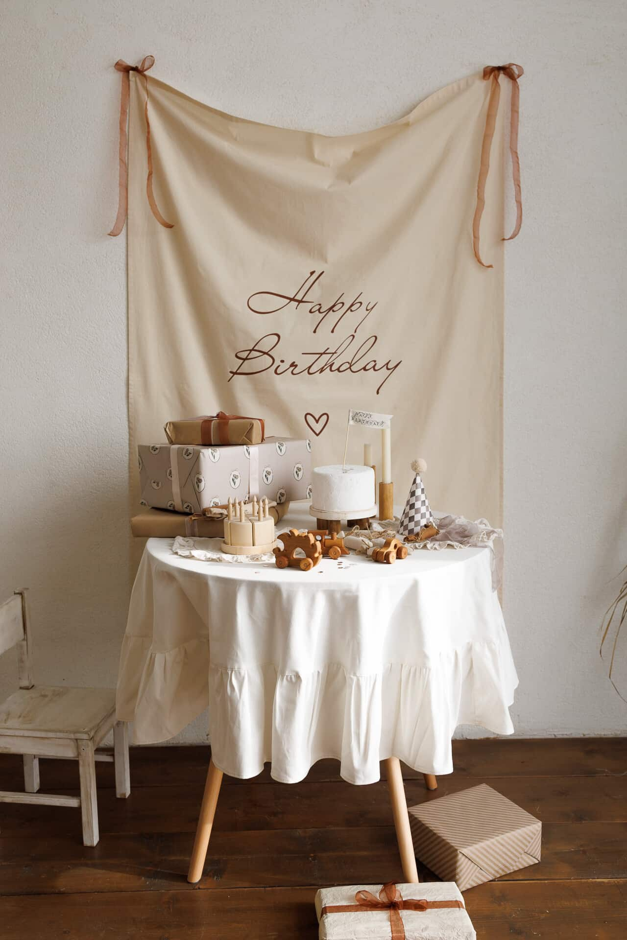 Mestone.studio. Детский семейный фотограф Краснодар