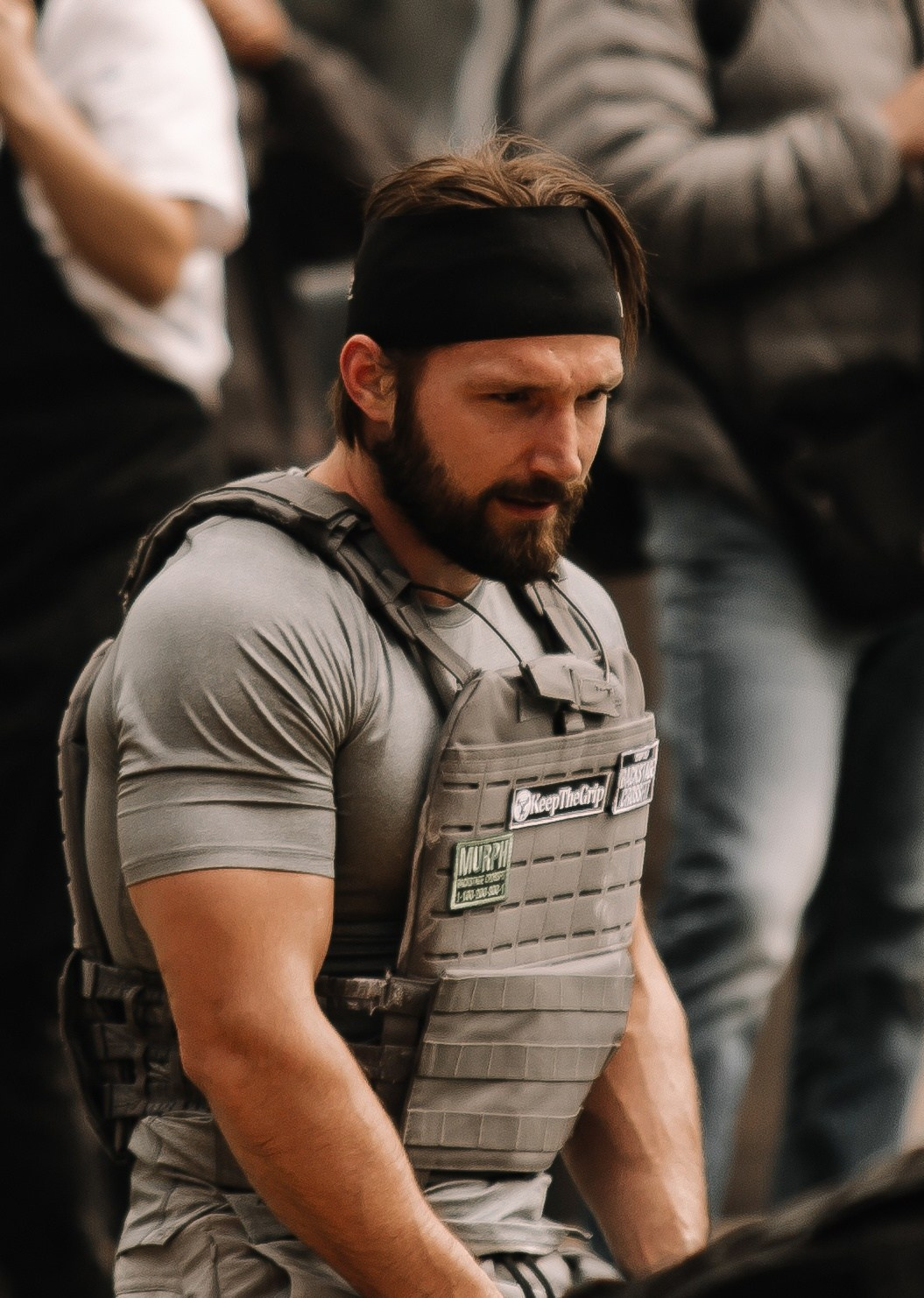 Спорт. Многопрофильный фотограф в Санкт-Петербурге Светлана Вельгас