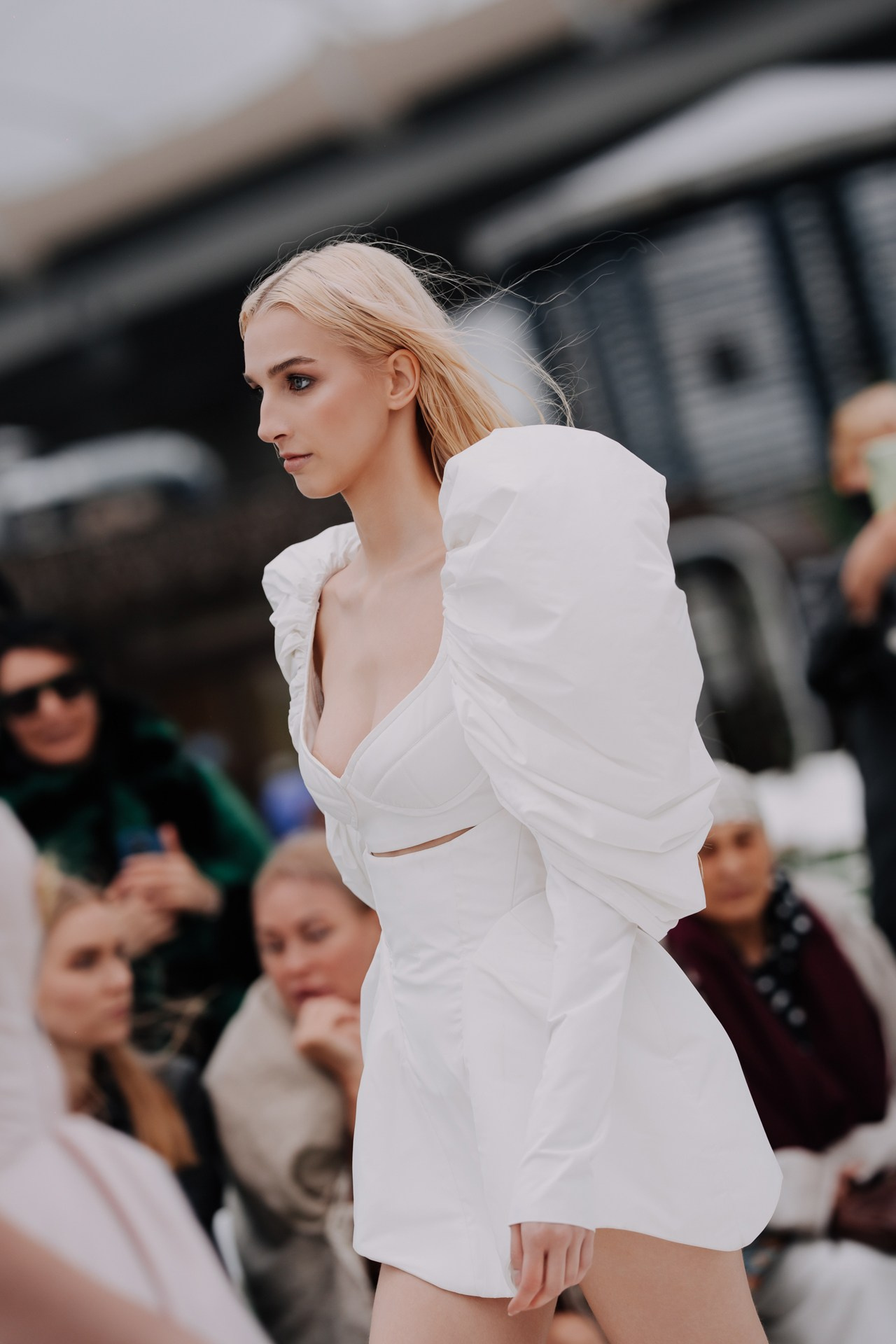 Kamerger Summer 20/06/2025. Журнал Камергер