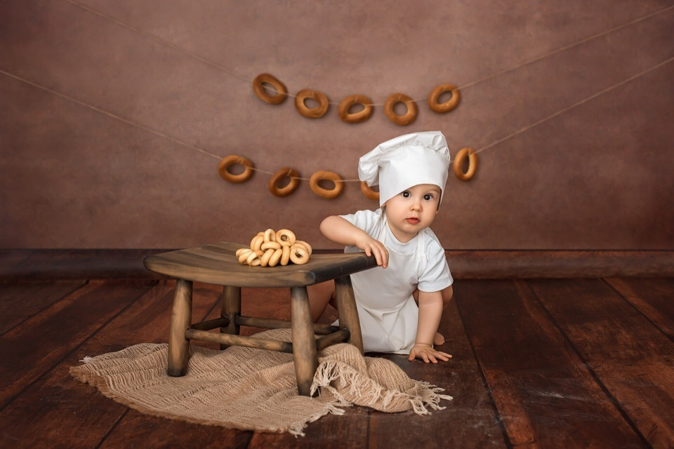 Оксана Лебедева. Фото школа, обучение фотографии в Калининграде