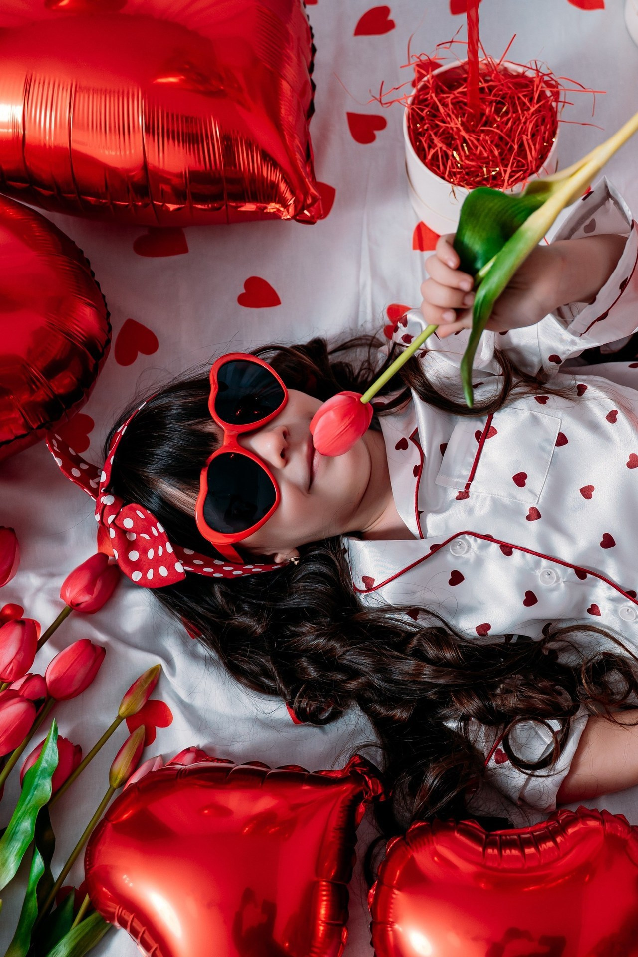 Отзывы. Фотограф Алёна Царькова. Киселевск