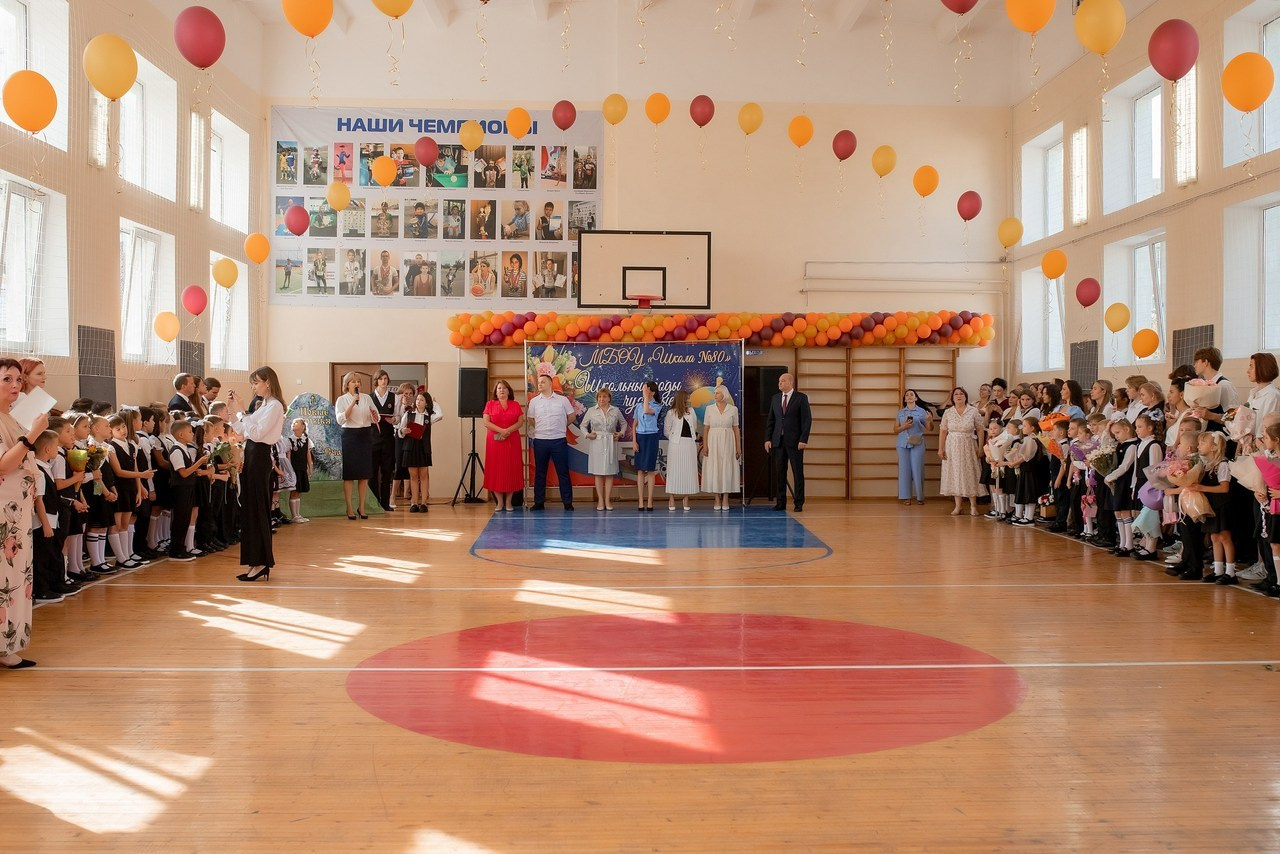 Отзывы. Семейный и детский фотограф Мария Полякова