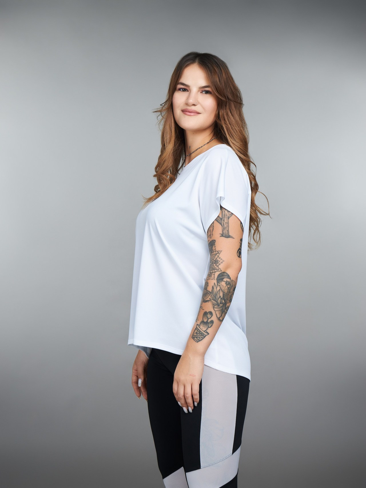 Михаил Фартушный — отзывы