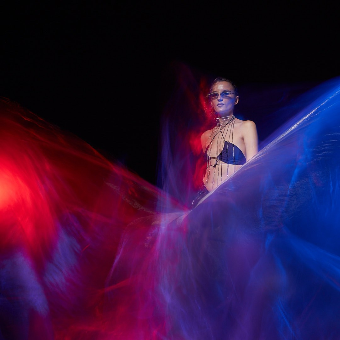 Творчество Стиль Прогулки. Свадебный, love фотограф