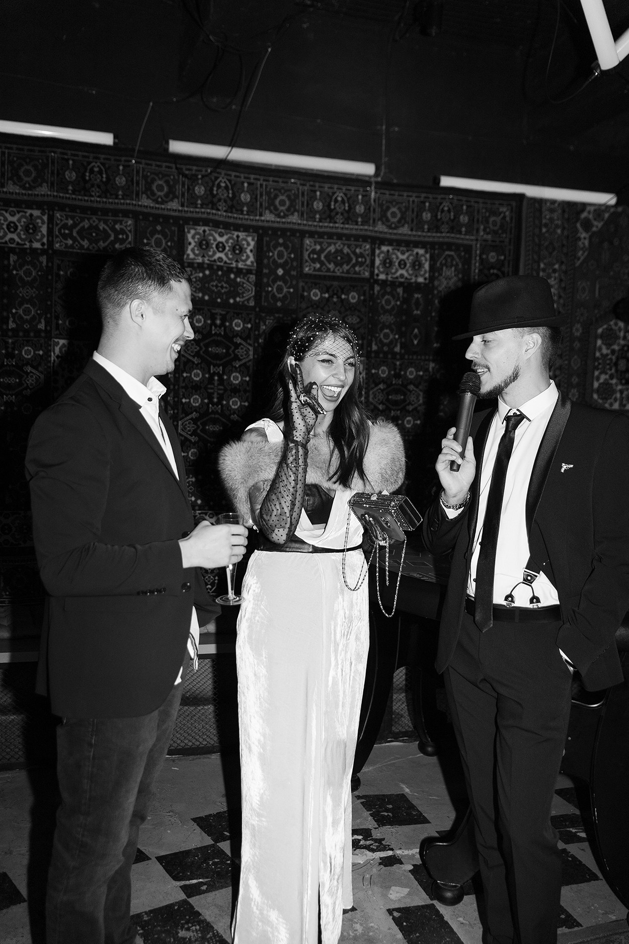 Mafia | birthday. Орлова Мария фотограф Волгоград, Камышин