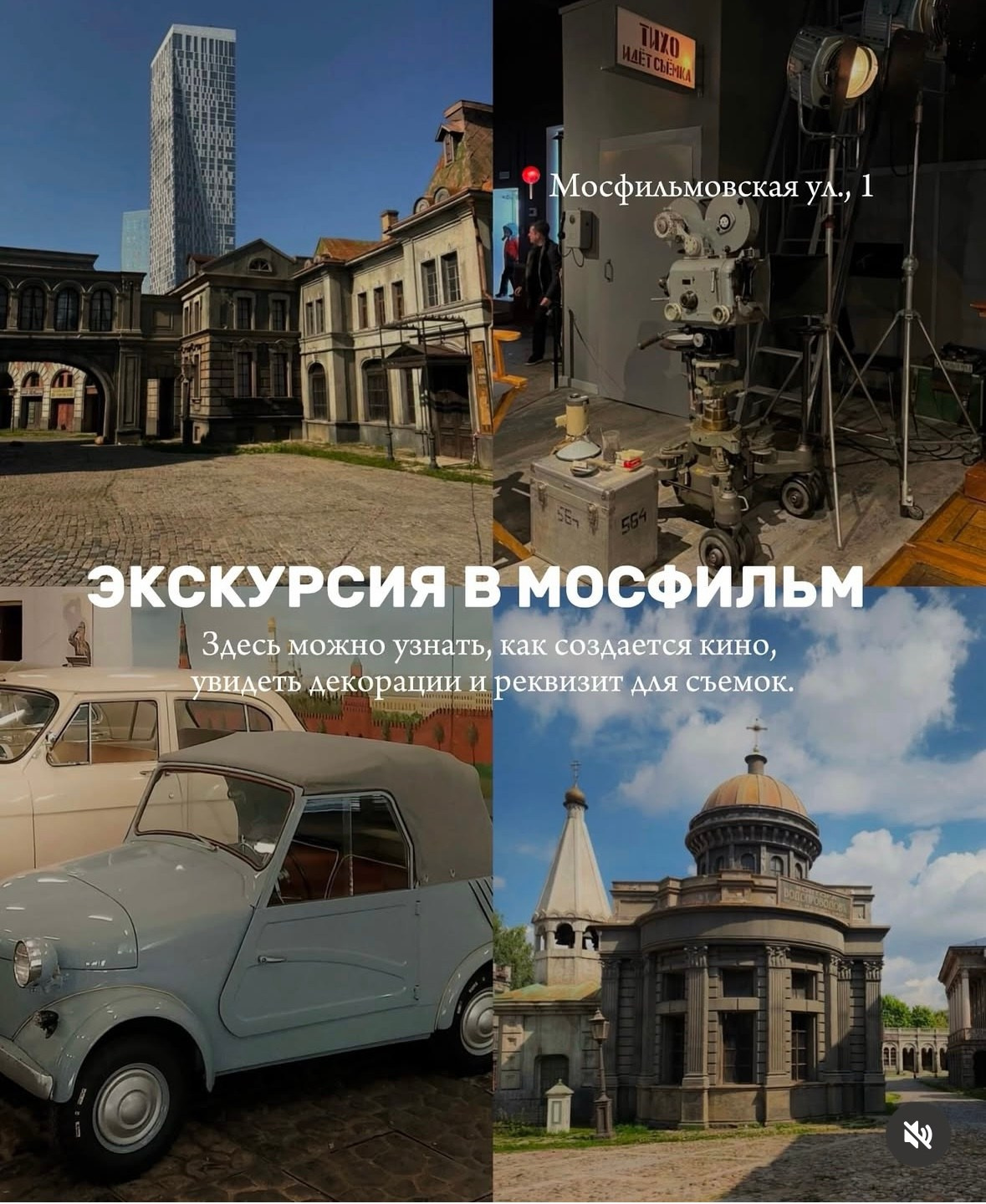Городские. Фотограф Светлана Мерзлякова