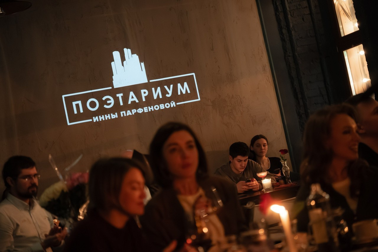 Отзывы. Спортивный и репортажный фотограф Иван Счетчиков