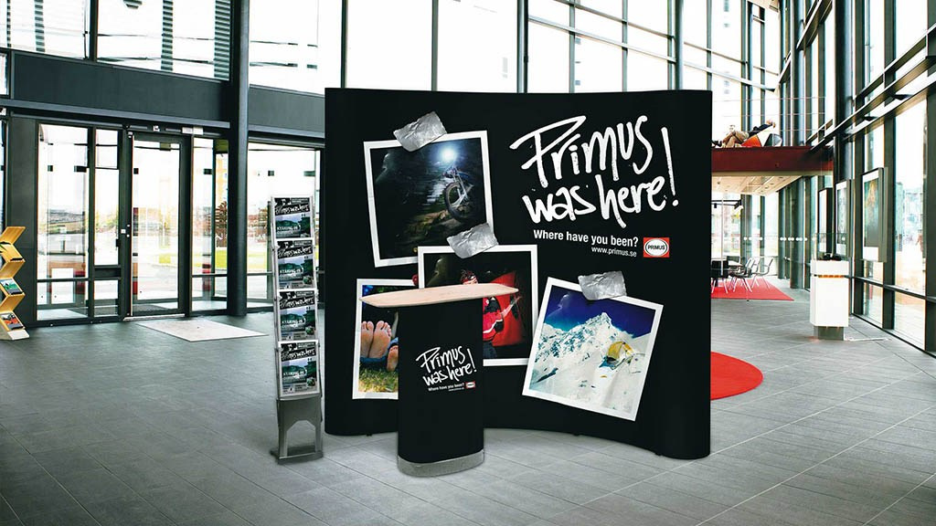 Рекламные конструкции печать в Симферополе и Крыму. Наружная реклама в Симферополе и Крыму — изготовление вывесок, баннеров, объемных букв