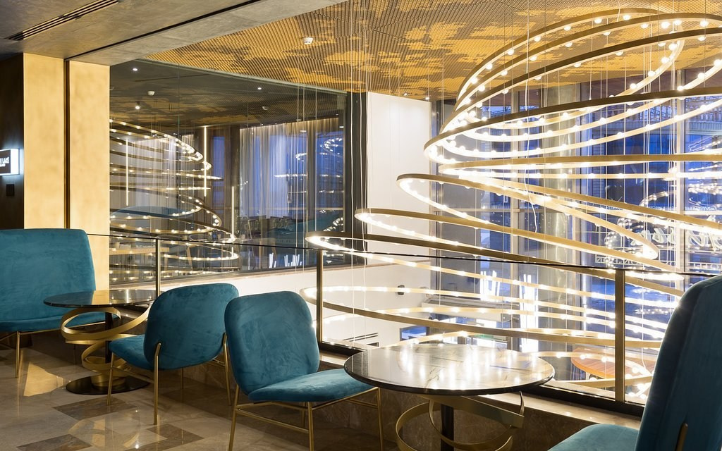 Radisson Blu Hotel. Свадебный | Семейный фотограф