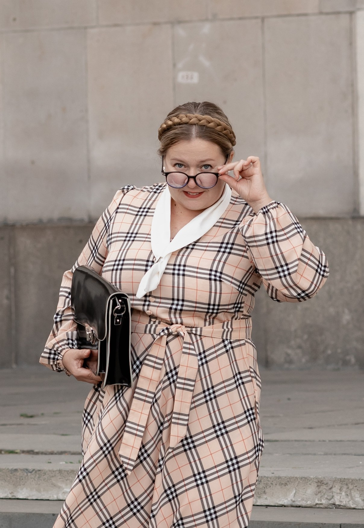 Индивидуальные фотосессии. Фотограф Ярославль Ольга Кирсанова