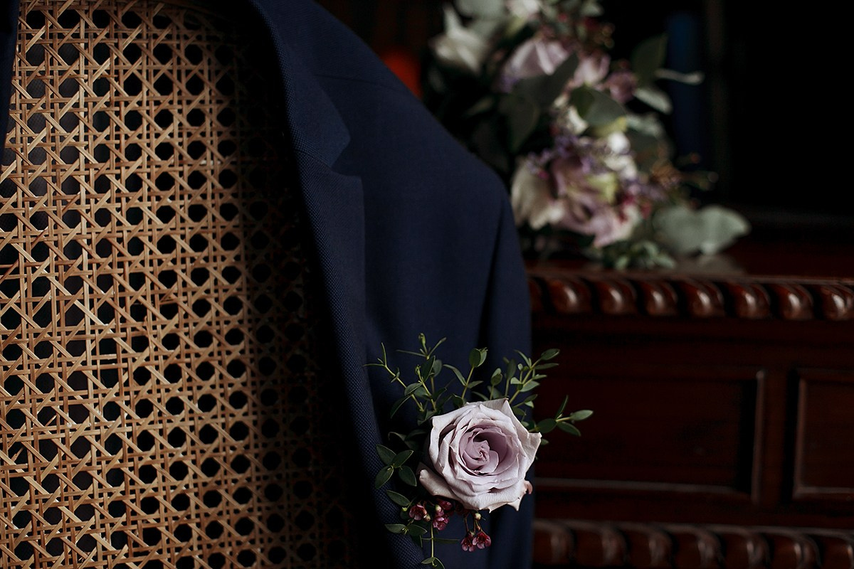 фотограф на свадьбу, свадебный костюм для жениха, платье невесты, букет для невесты, студия для свадьбы, свадебный фотограф москва санкт-петербург