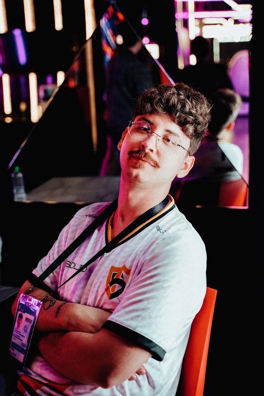 Портреты. Фотоким