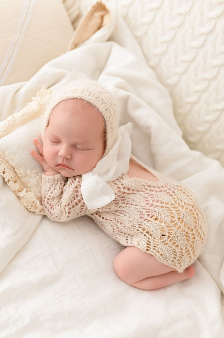 4. ВАША СЕМЕЙНАЯ ФОТОСТУДИЯ