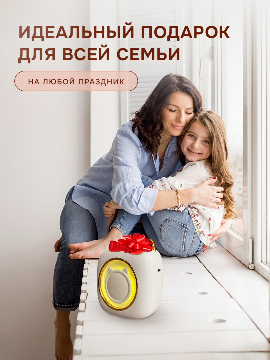 Мини принтер. Разработка фирменного стиля, брендбука, логотипа (логобука), инфографика для маркетплейсов, Новосибирск