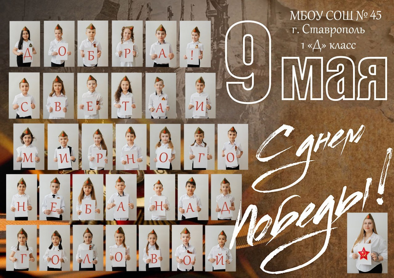 Отзывы. Семейный и детский фотограф в Москве Таня Лисицкая