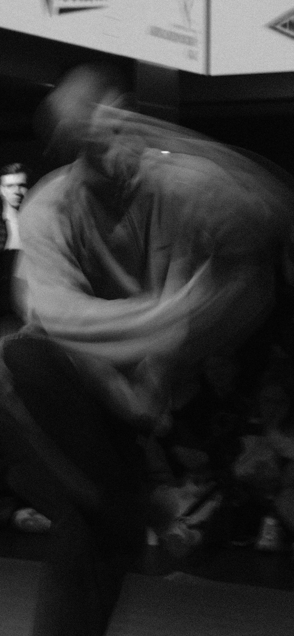 NBD 2023. LIYALEE PHOTO