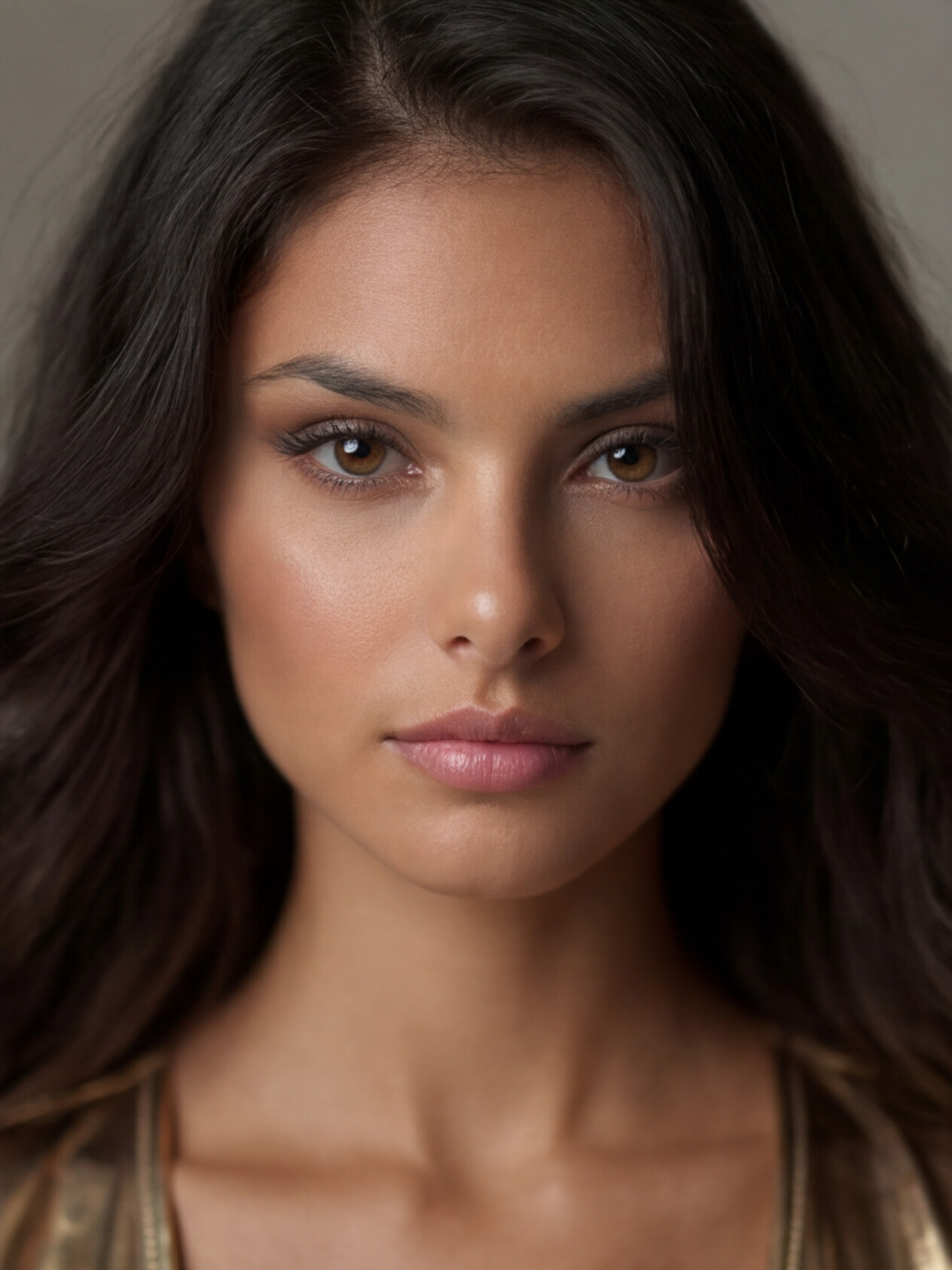 Фэшн съемка с концепцией и стилистом. Репортажный фотограф в Москве Владимир Глаголев