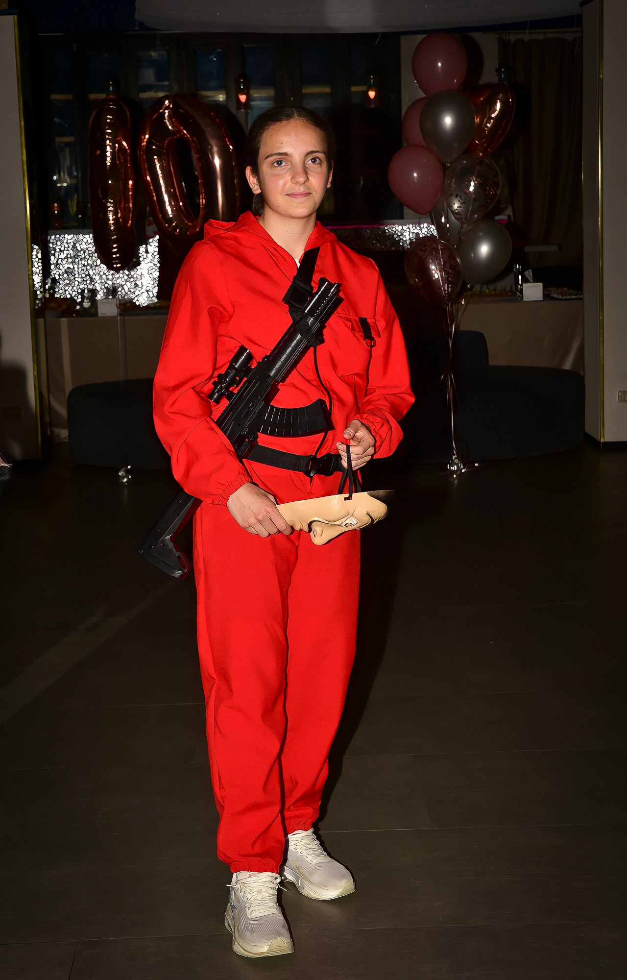 Взрослые праздники/мероприятия. Детский и семейный фотограф