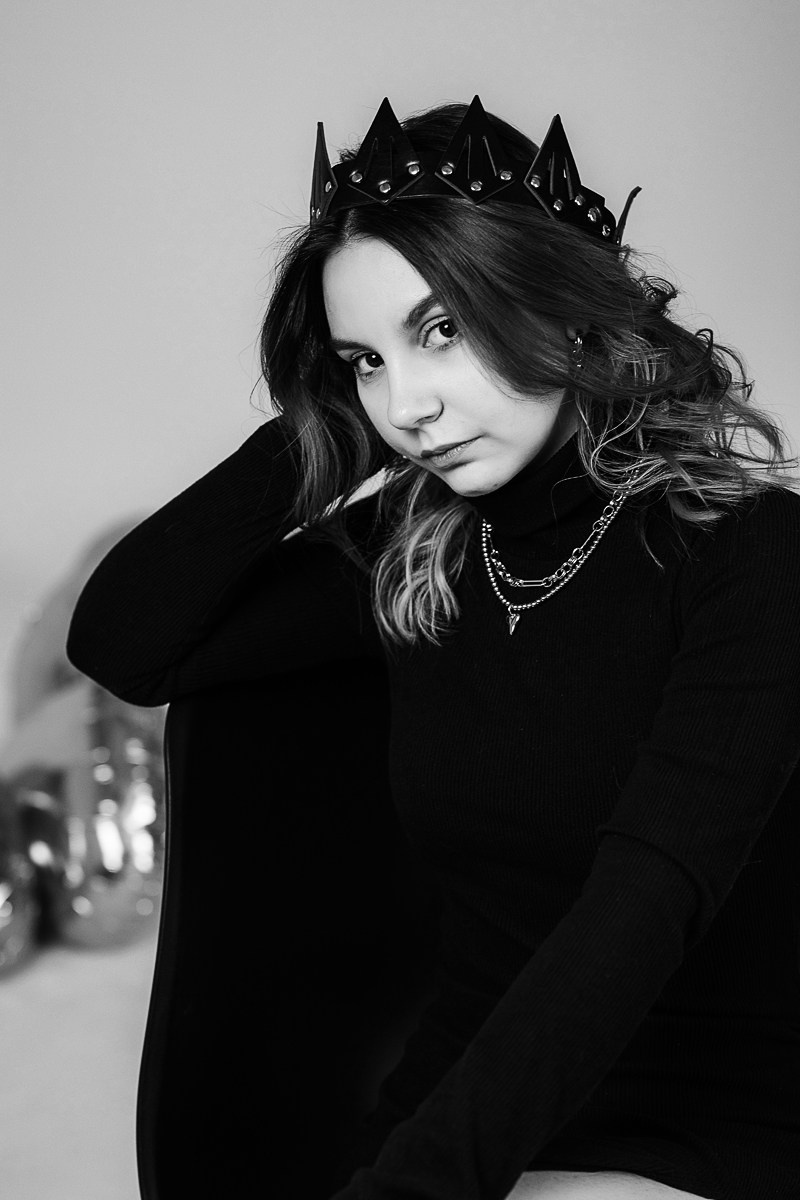 Отзывы. Свадебный, семейный фотограф в Дзержинске, Нижнем Новгороде Наталья Хр