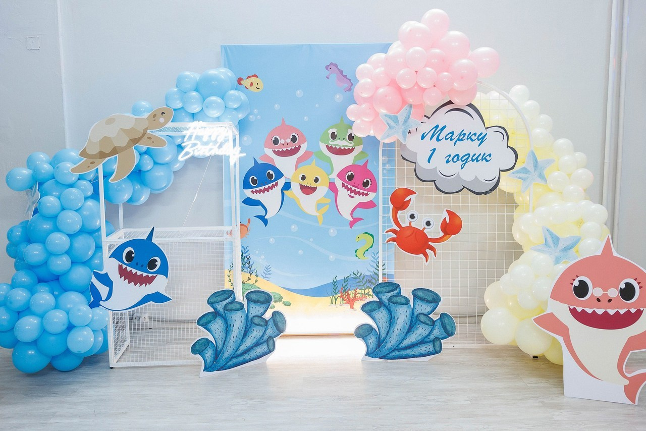 Отзывы. Свадебный фотограф Денис Перминов в Воронеже