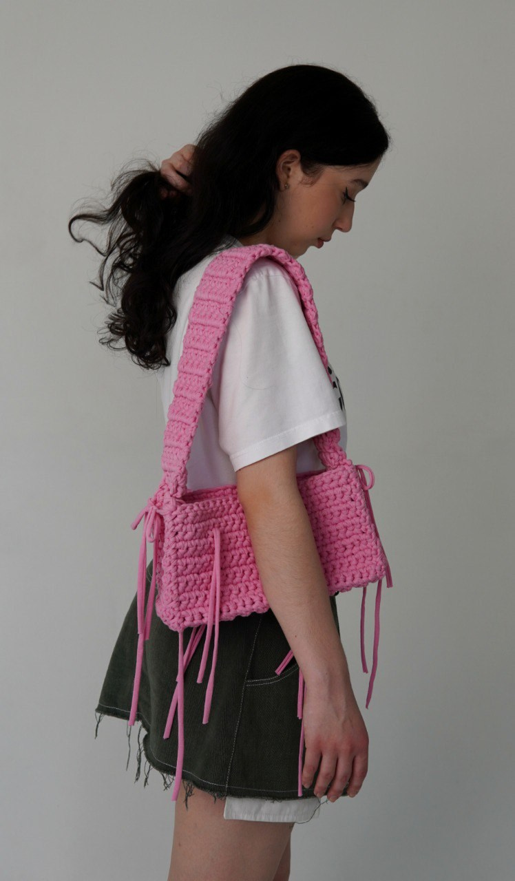 922_. Фотограф Киров Токарева Марина