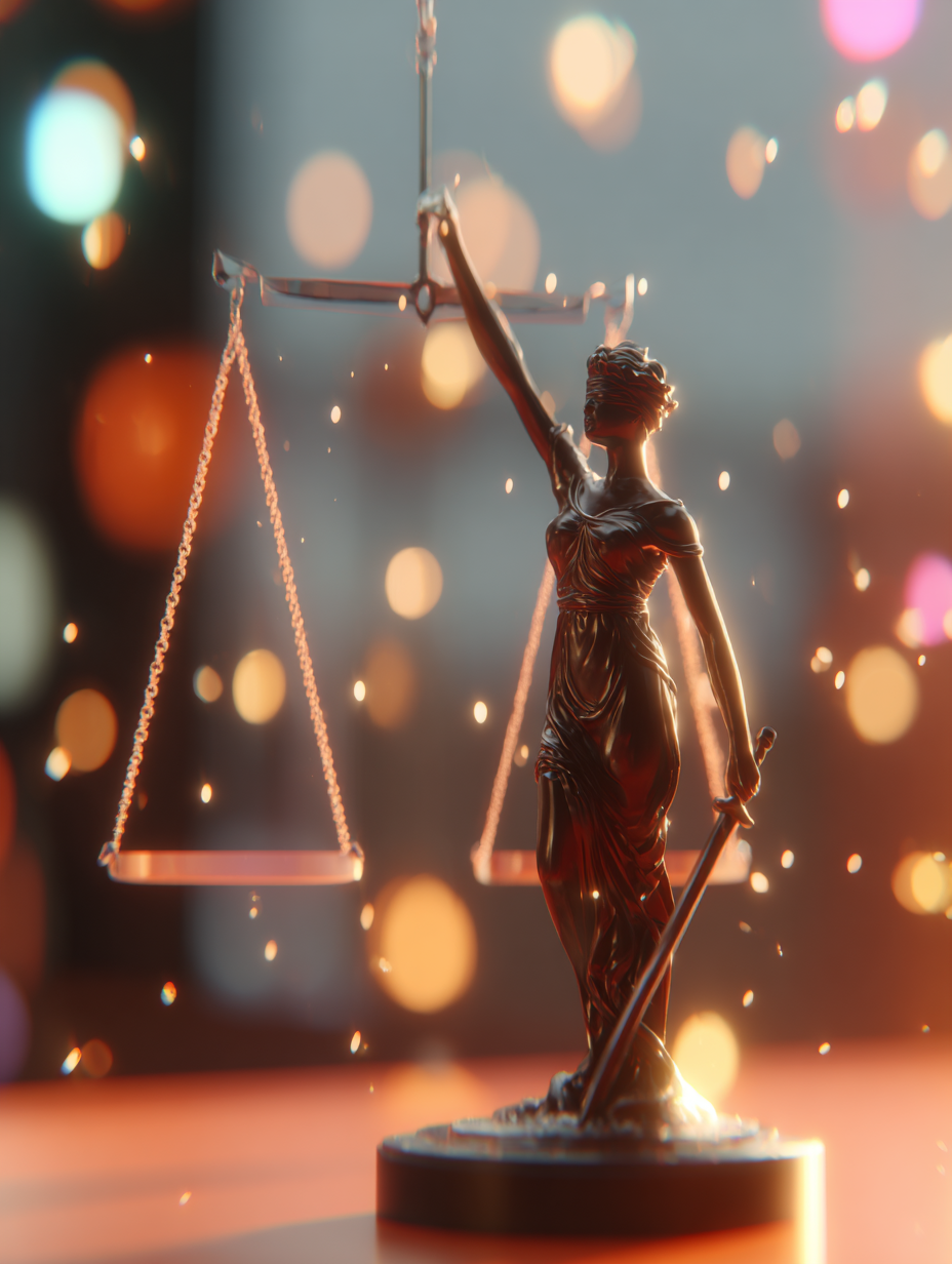 AI- контент. ИИ фотосессии. Стикеры для TG. Портретный, свадебный, репортажный фотограф во Владивостоке Юлиана Джули Фокс