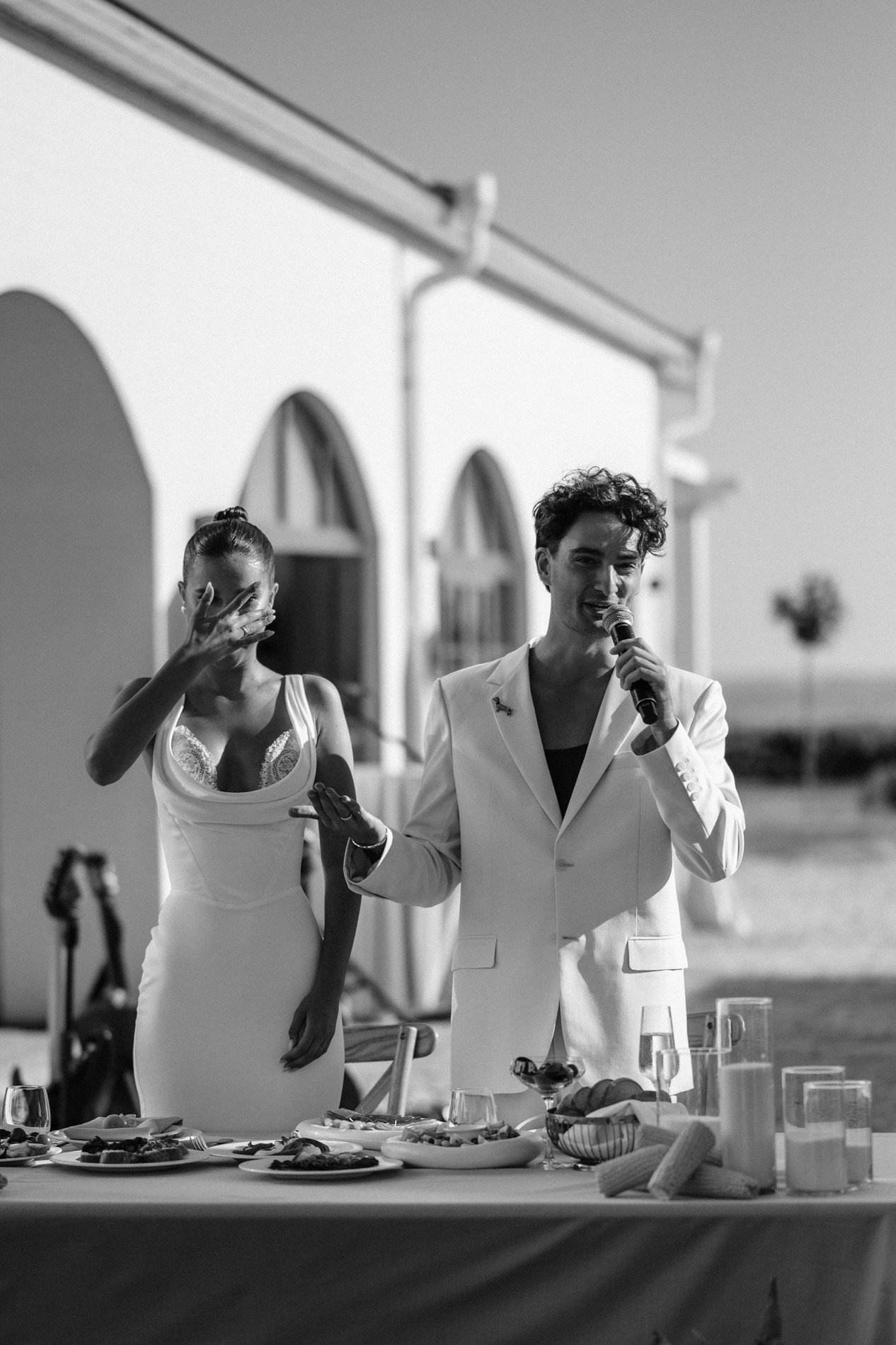 Поместье Голубицкое.Потанцуем?. Свадебный и семейный фотограф в Краснодаре Марина Стёпа