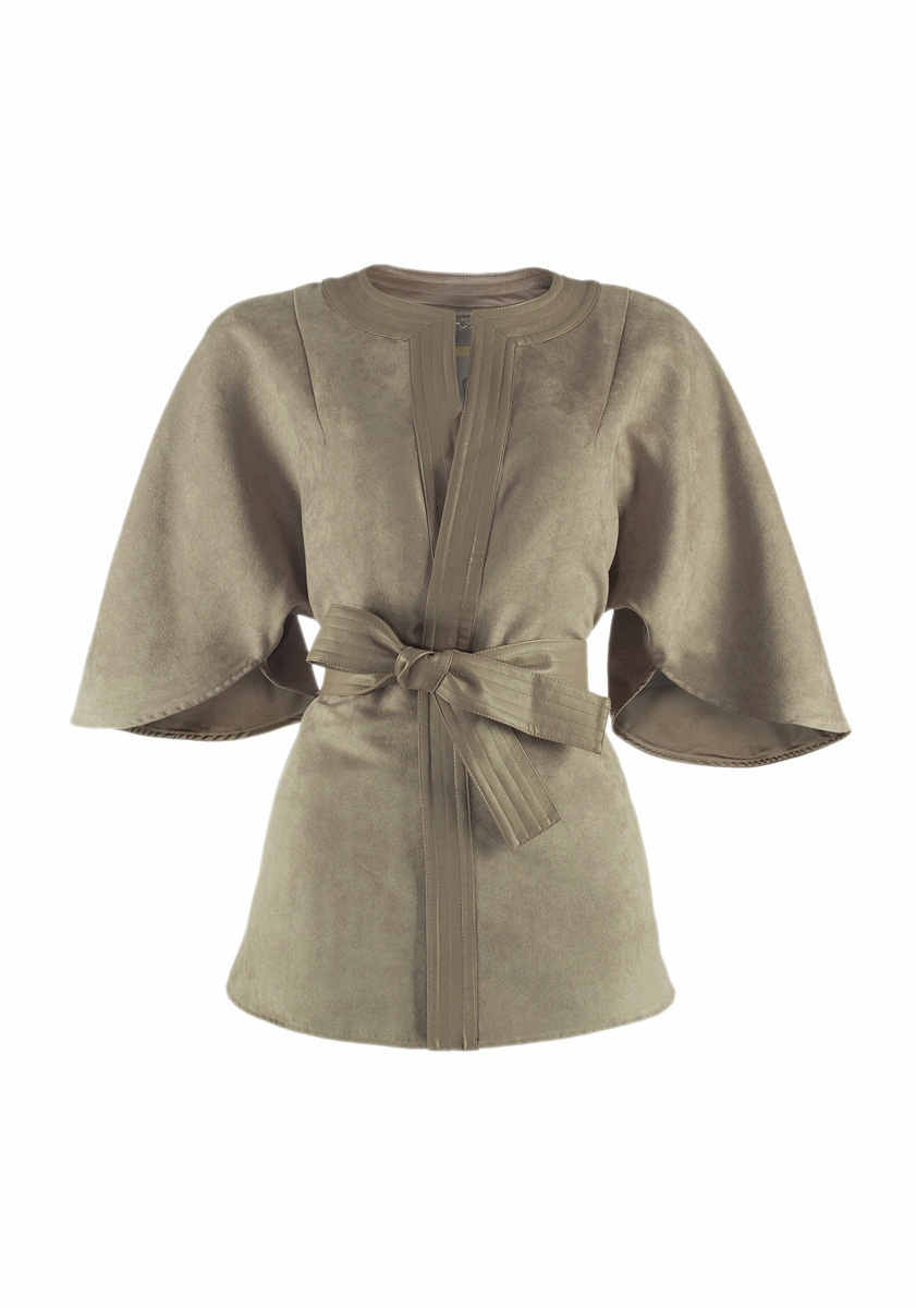 Фотограф Сергей Пушкин в Санкт-Петербурге. Предметная фотосъёмка. Фото для маркетплейсов. Рекламная фотосъёмка. Одежда и аксессуары. Студийная фотография. Реклама. Агенства сотрудничество. Фото для сайта. Сумки ручной работы. Фото для мастеров. изделия из кожи. фото.  Фотосъемка одежды для маркетплейсов и каталогов. Фото на белом фоне. Фотограф Сергей Пушкин. Одежда на "невидимом манекене". Студийная фотосессия.