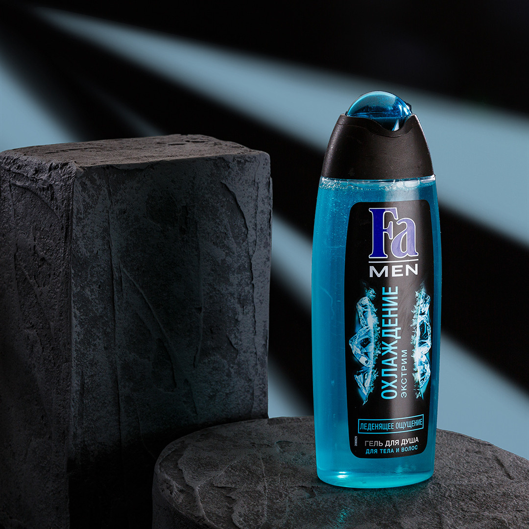 Рекламный фотограф в Санкт-Петербурге. Фотосъемка товаров. Студийная фотосессия. Предметная съемка. Фотограф Сергей Пушкин. СПб. Фото для сайтов и полиграфии. Сотрудничество агенства. Товары для красоты, косметика, шампунь. Productphotography. Studiophotographer  in Saint-Petersburg, Russia.