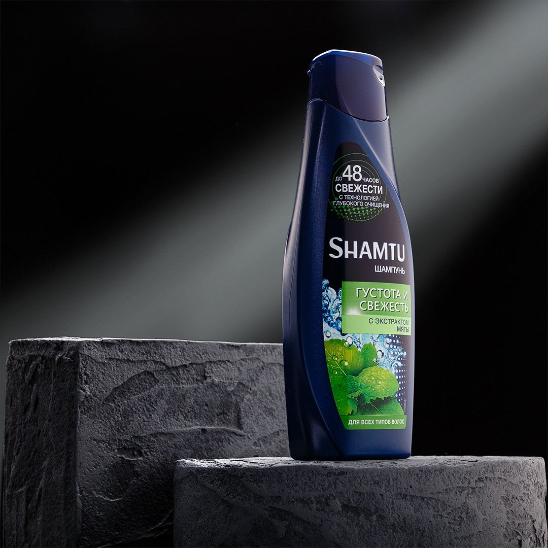 Рекламный фотограф в Санкт-Петербурге. Фотосъемка товаров. Студийная фотосессия. Предметная съемка. Фотограф Сергей Пушкин. СПб. Фото для сайтов и полиграфии. Сотрудничество агенства. Товары для красоты, косметика, шампунь. Красота и здоровье. Productphotography. Studiophotographer  in Saint-Petersburg, Russia.