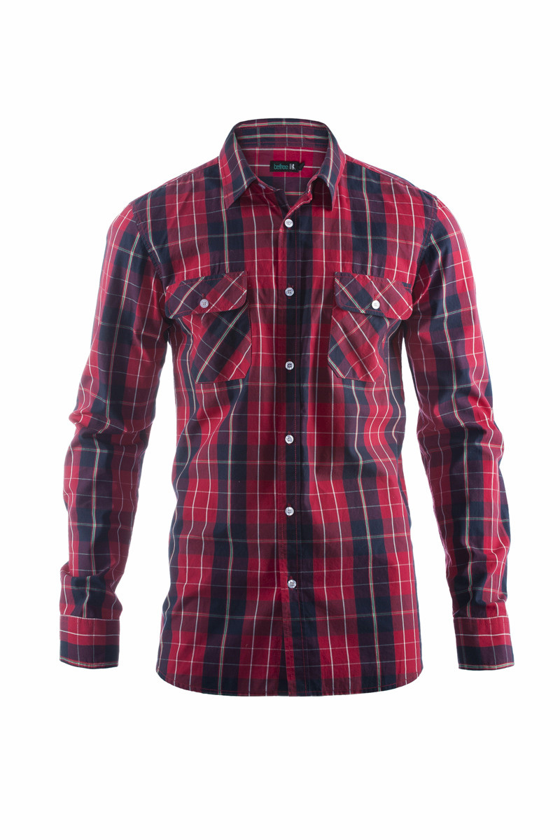 Фотосъемка одежды для маркетплейсов и каталогов. Фото на белом фоне. Фотограф Сергей Пушкин. Одежда на "невидимом манекене". Студийная фотосессия.