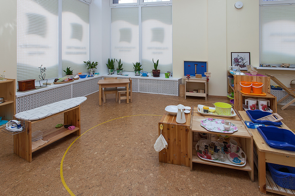 Рекламный фотограф в Санкт-Петербурге. Интерьерная фотосъемка детских мед. учреждений. Фотограф Сергей Пушкин. СПб. Фото для сайтов и полиграфии. Сотрудничество агенства. Фотосъемка детских центров, арт-пространств и комерческих помещений. Photographer  in Saint-Petersburg, Russia.