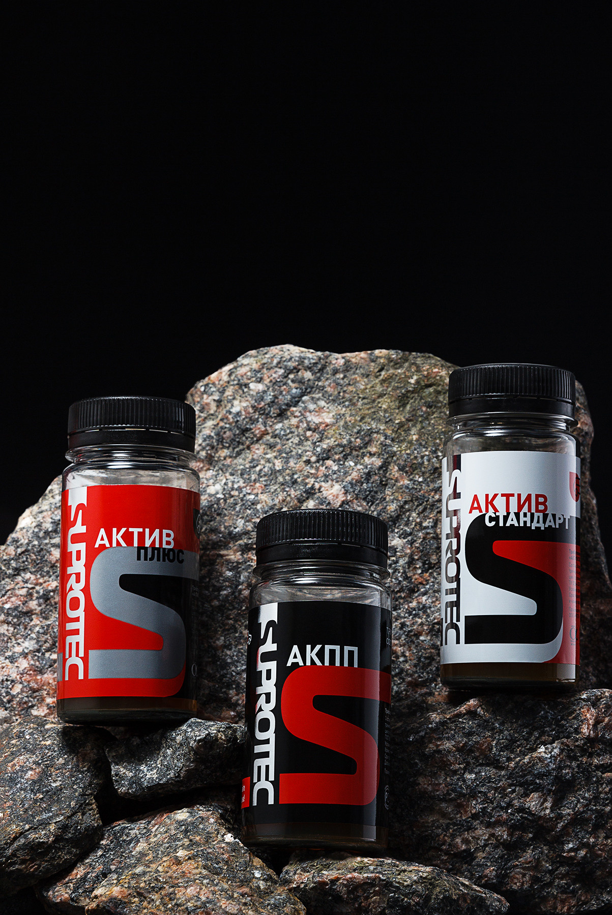 Рекламная фотосъёмка. Автотовары. Предметная фотосъемка. Профессиональный фотограф в Санкт-Петербурге. Студийная фотография. Фотограф Сергей Пушкин. Фото для рекламы и соцсетей.  Product photographer in Saint-Petersburg, Russia. гсм Фотосъемка товаров для соцсетей и маркетплейсов. Фотостудия. Профессиональный фотограф Сергей Пушкин.