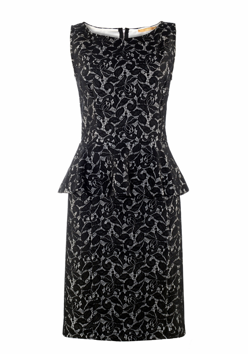 Фотосъемка одежды для маркетплейсов и каталогов. 