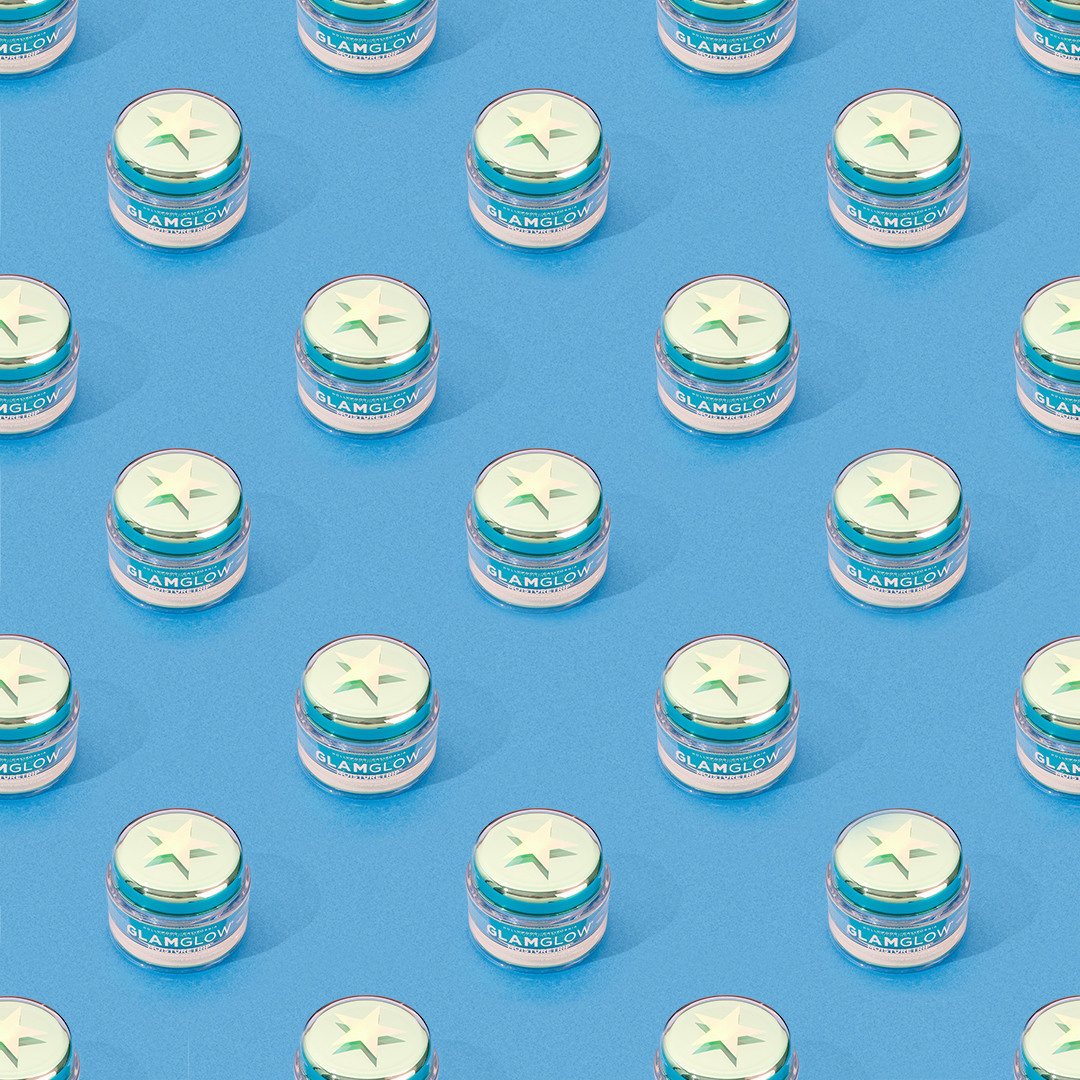 Рекламный фотограф в Санкт-Петербурге. Фотосъемка товаров. Студийная фотосессия. Предметная съемка. Фотограф Сергей Пушкин. СПб. Фото для сайтов и полиграфии. Сотрудничество агенства. Товары для красоты, косметика, крем. Создание паттернов. Productphotography. Studiophotographer  in Saint-Petersburg, Russia. Фотосъемка товаров для соцсетей и маркетплейсов.