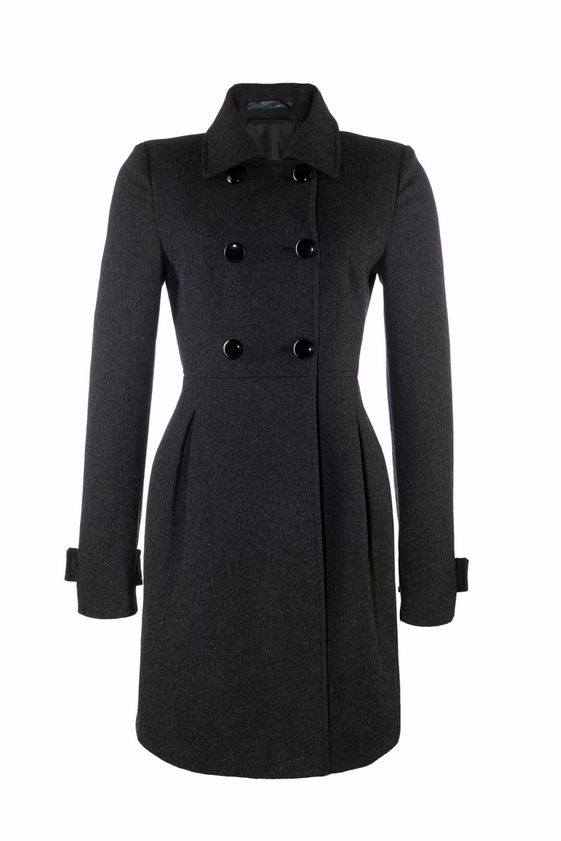 Предметная фотосъёмка одежды и аксессуаров в Санкт-Петербурге