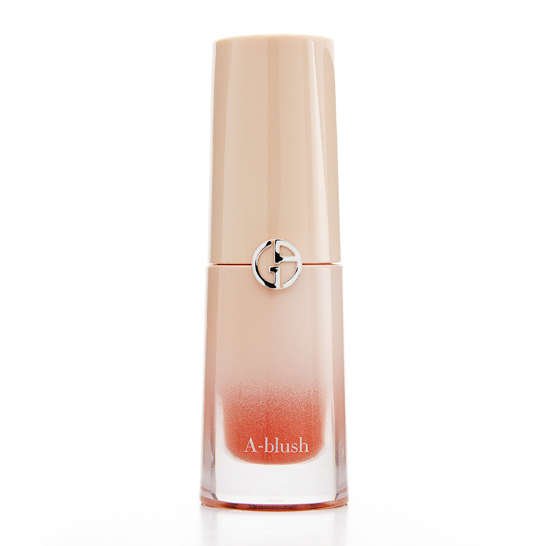 Рекламный фотограф в Санкт-Петербурге. Фотосъемка товаров. Студийная фотосессия. Предметная съемка. Фотограф Сергей Пушкин. СПб. Фото для каталогов, сайтов и полиграфии. Сотрудничество агенства. Товары для красоты, косметика, шампунь. Productphotography. Studiophotographer  in Saint-Petersburg, Russia.