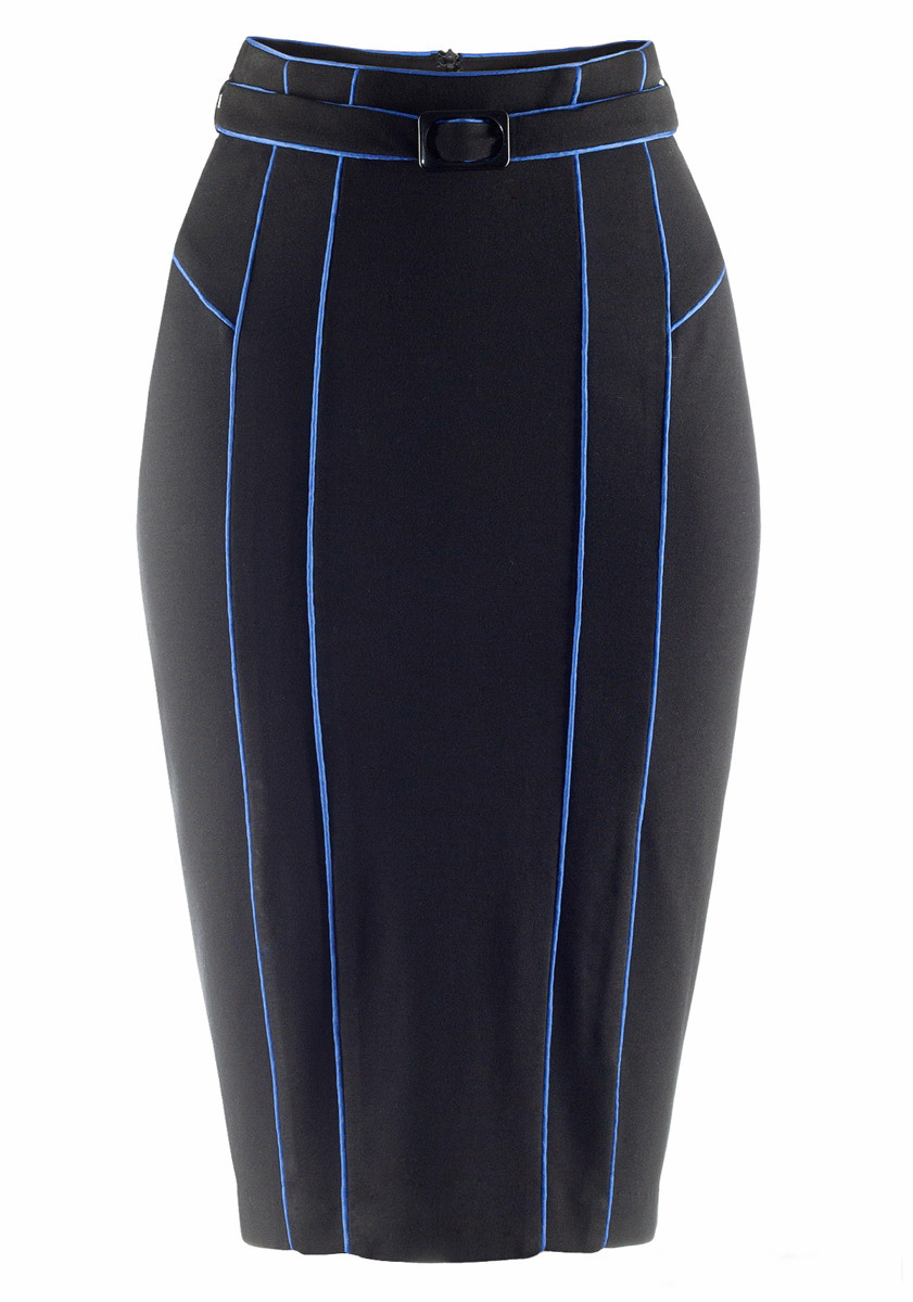 Фотосъемка одежды для маркетплейсов и каталогов. 