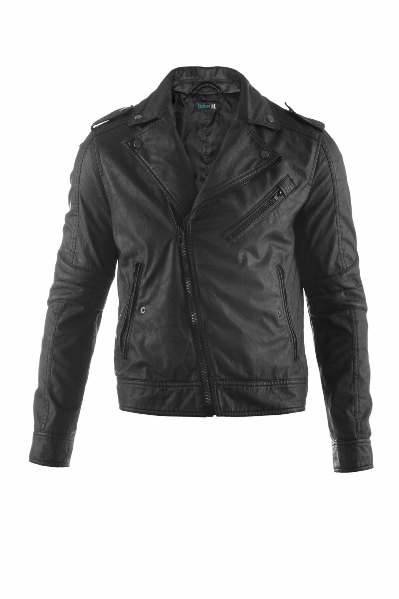 Фотосъемка одежды для маркетплейсов и каталогов. Фото на белом фоне. Фотограф Сергей Пушкин. Одежда на "невидимом манекене". Студийная фотосессия.