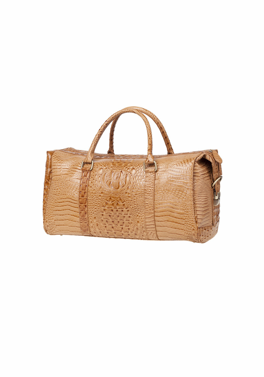 Предметная фотосъёмка одежды и аксессуаров в Санкт-Петербурге