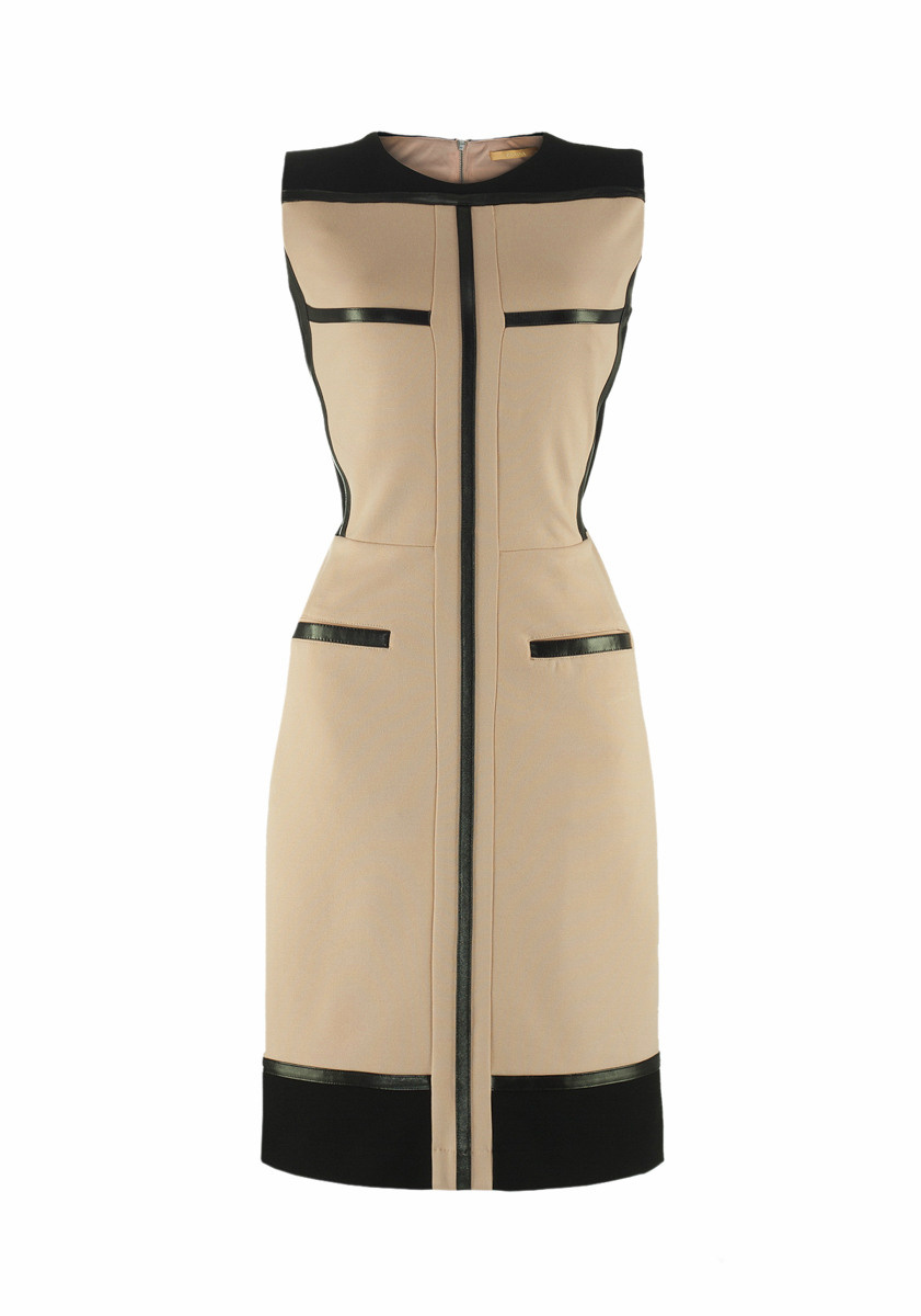 Фотограф Сергей Пушкин в Санкт-Петербурге. Предметная фотосъёмка. Фото для маркетплейсов. Рекламная фотосъёмка. Одежда и аксессуары. Студийная фотография. Реклама. Агенства сотрудничество. Фото для сайта. Сумки ручной работы. Фото для мастеров. изделия из кожи. фото.  Фотосъемка одежды для маркетплейсов и каталогов. Фото на белом фоне. Фотограф Сергей Пушкин. Одежда на "невидимом манекене". Студийная фотосессия.