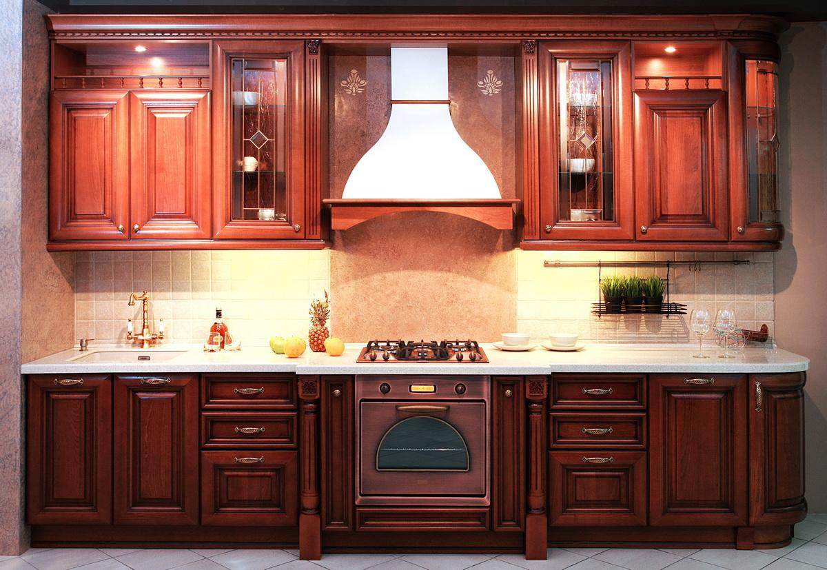 Рекламный фотограф в Санкт-Петербурге. Интерьерная фотосъемка кухонь и торговых стендов. Фотограф Сергей Пушкин. СПб. Фото для сайтов и полиграфии. Сотрудничество агенства. Фотосъемка ресторанов, арт-пространств и частных помещений. Photographer  in Saint-Petersburg, Russia.