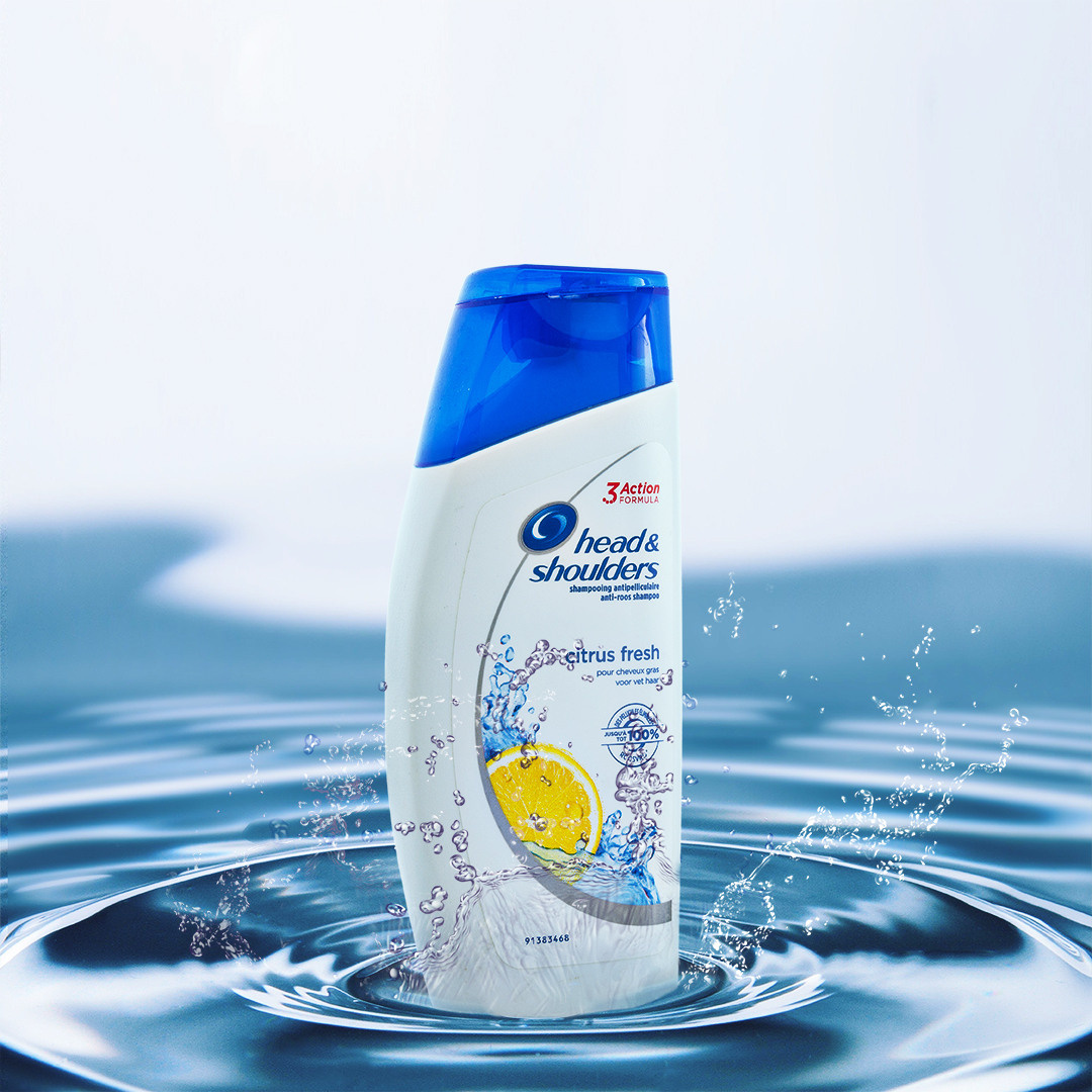 Рекламный фотограф в Санкт-Петербурге. Фотосъемка товаров. Студийная фотосессия. Предметная съемка. Фотограф Сергей Пушкин. СПб. Фото для сайтов и полиграфии. Сотрудничество агенства. Товары для красоты, косметика, шампунь. Productphotography. Studiophotographer  in Saint-Petersburg, Russia.