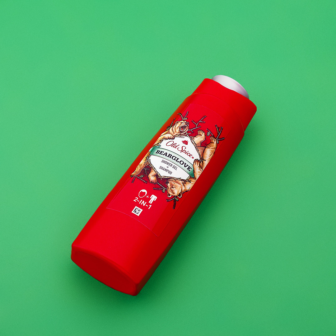 Рекламный фотограф в Санкт-Петербурге. Фотосъемка товаров. Студийная фотосессия. Предметная съемка. Фотограф Сергей Пушкин. СПб. Фото для сайтов и полиграфии. Сотрудничество агенства. Товары для красоты, косметика, шампунь. Productphotography. Studiophotographer  in Saint-Petersburg, Russia. Фотостудия. Профессиональный фотограф Сергей Пушкин.