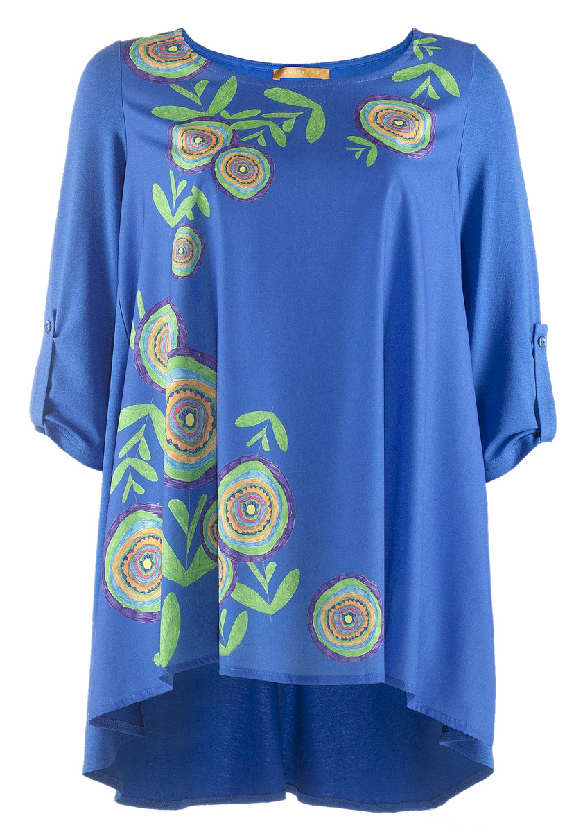 Фотосъемка одежды для маркетплейсов и каталогов. Фото на белом фоне. Фотограф Сергей Пушкин. Одежда на "невидимом манекене". Студийная фотосессия.