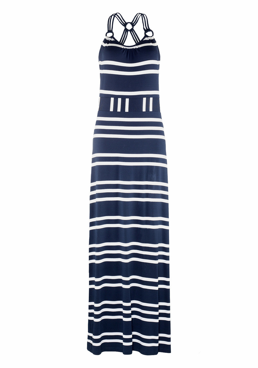 Фотограф Сергей Пушкин в Санкт-Петербурге. Предметная фотосъёмка. Фото для маркетплейсов. Рекламная фотосъёмка. Одежда и аксессуары. Студийная фотография. Реклама. Агенства сотрудничество. Фото для сайта. Сумки ручной работы. Фото для мастеров. изделия из кожи. фото.  Фотосъемка одежды для маркетплейсов и каталогов. Фото на белом фоне. Фотограф Сергей Пушкин. Одежда на "невидимом манекене". Студийная фотосессия.