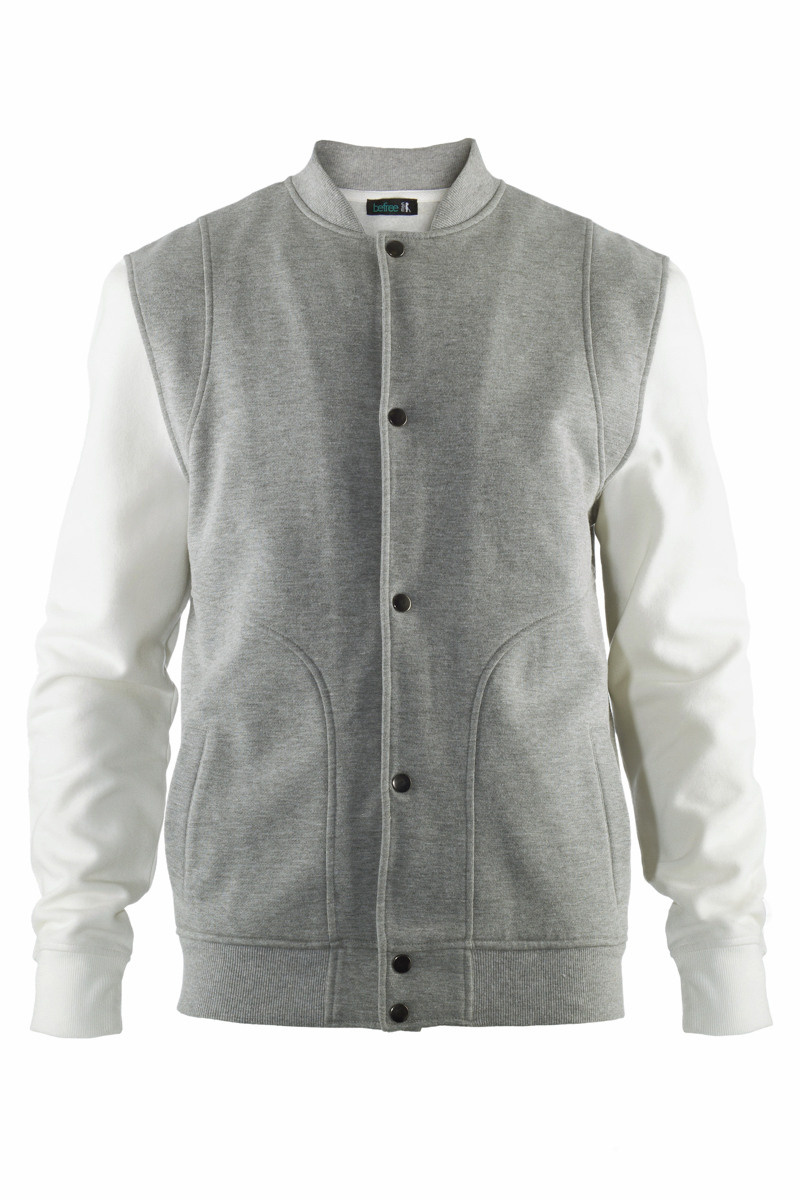 Фотосъемка одежды для маркетплейсов и каталогов. 