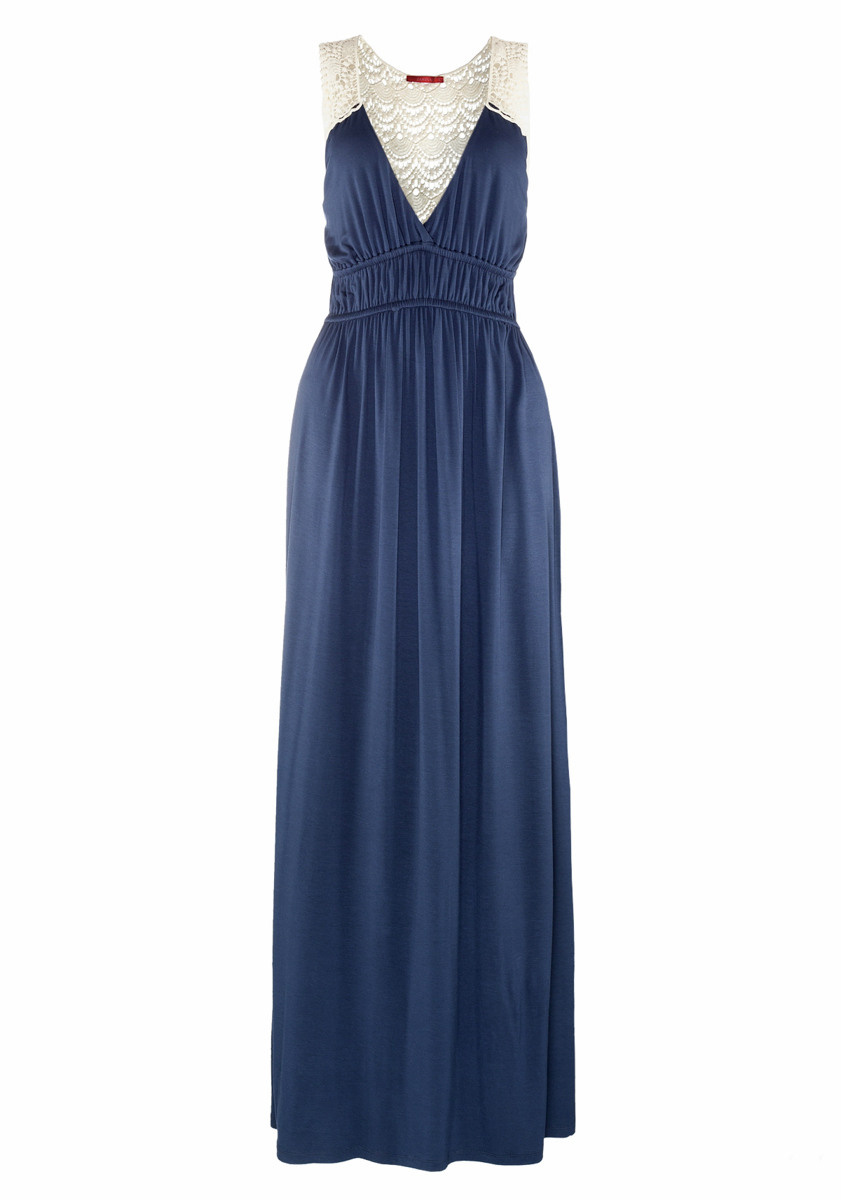 Фотосъемка одежды для маркетплейсов и каталогов. 