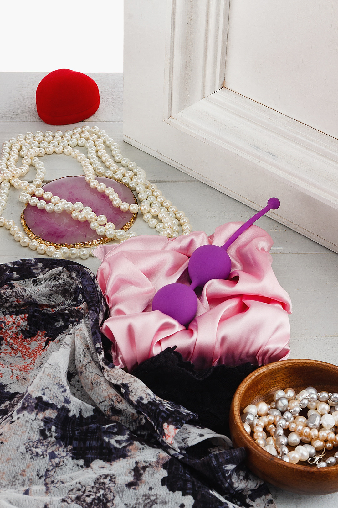 Рекламная фотосъёмка. Предметная фотосъемка. Профессиональный фотограф в Санкт-Петербурге. Студийная фотография. Фотограф Сергей Пушкин. Фото для рекламы и соцсетей.  Product photographer in Saint-Petersburg, Russia. Фотосъемка товаров для соцсетей и маркетплейсов.