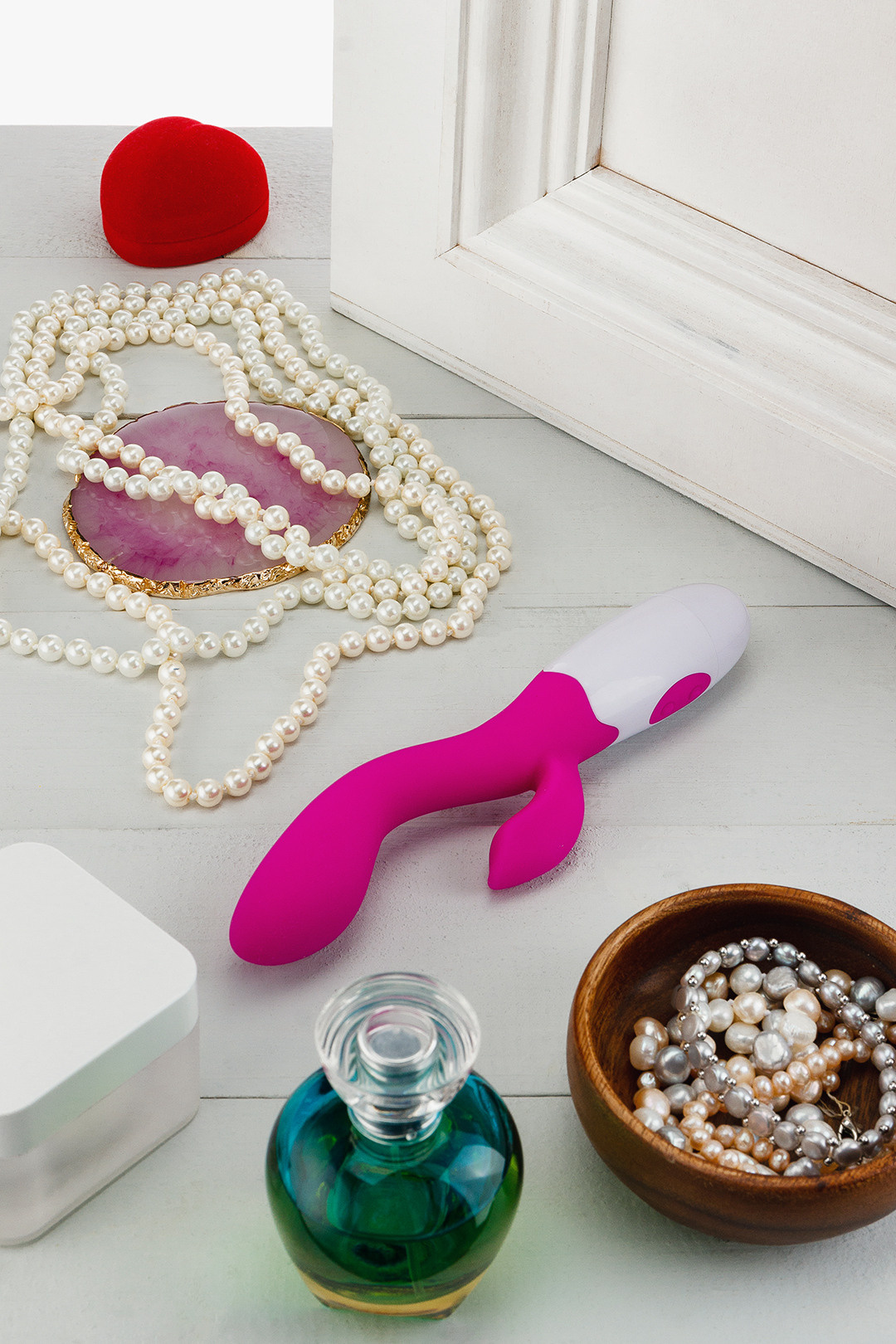 Рекламная фотосъёмка. Предметная фотосъемка. Профессиональный фотограф в Санкт-Петербурге. Студийная фотография. Фотограф Сергей Пушкин. Фото для рекламы и соцсетей.  Product photographer in Saint-Petersburg, Russia. Фотосъемка товаров для соцсетей и маркетплейсов.